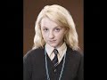 Harry Potter and the Order of the Phonix Pictures
