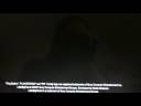 Playstation 3 News-12/13/08-Heavy Rain Stats/No PSP2?