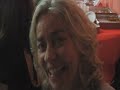 Aniversário da Fernandinha - Parte II.wmv