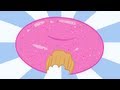 Donut Quest