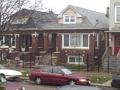 Chicago Cash Flow Property 6 Bed 2 Bath 2 Flat in Logan Square