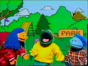 Good Grief! I Lost My...
