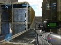 Halo 3 Finds: *Episode 2- Away*