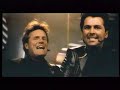 Modern Talking You are my Heart and Brother Louie Modern Talking You are my Heart and Brother Louie