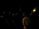 la fanfare d'ein shemer