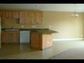 Seaquist Real Estate - 216 Hill St., Milton-Freewater, Oregon