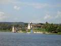 S. Francisco do Paraguaçu, Bahia