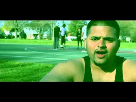 Dhani Yaaran Di | G Deep | Brand New Punjabi Songs 2014 | Full HD