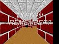 DO YOU REMEMBER?- Windows 95 Games 1- JezzBall