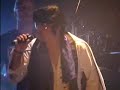 Elvis Medley - Nucleart 2006
