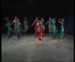 East - West / Purbo - Poshchim By NRITYANCHAL