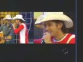 Mayck e Lyan e Edson e Hudson - 24 horas de Amor