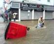 sheffield flood in wicker 3pm
