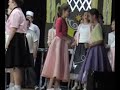 Nifty Fifties at John Sevier Middle School Nifty Fifties at John Sevier Middle School