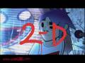 GORILLAZ-DARE-REMIX-