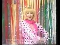 raffaella carra   fiesta