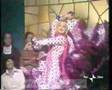 Raffaella Carra' - Fiesta