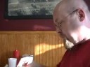 david at basil wraps in marietta