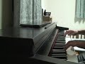 Click here to watch this video 2011福岡ソフトバンクホークス応援歌 1-9