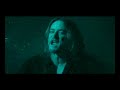 flotsam and jetsam-straight to hell