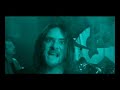 flotsam and jetsam-straight to hell flotsam and jetsam-straight to hell
