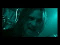flotsam and jetsam-straight to hell