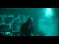 flotsam and jetsam-straight to hell