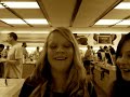 Random Apple Store Fun:)