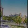 News story on Dunellen redevelopment