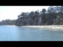 Califronia Day 2- Pt 2