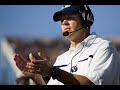 BYU vs. Utah 2006 - \"Fix You\"`