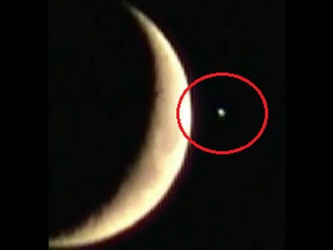 See video