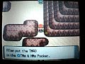 Episode 96: Part 1: Route 213 Valor Lakefront (Return Visit)