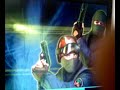 cheat engine 5.3 cheat engine 5.3