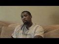 Clippers' DeAndre Jordan opines about the upcoming NBA seaso