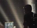 F*ckVision (Tilt Festival)