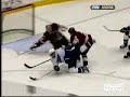 ALEXANDER (THE GREAT) OVECHKIN