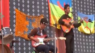 Groupe IzumaL FreeDom