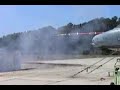A10 30mm Cannon