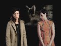 \"Ijon Tichy\" Spot mit Nora Tschirner