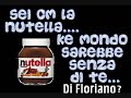Dj Floriano vs Ciljeta - Cokollata Remix