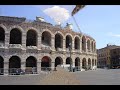 Verona - Italy Verona - Italy