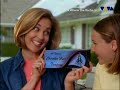 Cherokee Hair Tampons from South Park auf Deutsch