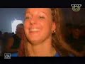 Zeynep Dizdar Ft Dj Etem - Zehir Gibi (Club Mix)