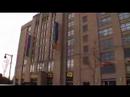 Fenway | Kenmore Neighborhood of Boston, Massachusetts (MA)