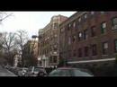 Fenway | Kenmore Neighborhood of Boston, Massachusetts (MA)