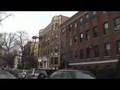 Fenway | Kenmore Neighborhood of Boston, Massachusetts (MA)