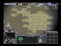 videos de BoxeR vs aQua 06/09/25 SKY Proleague Round 2 2006