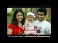 DIYA DAUGHTER OF SURYA-JYOTHIKA