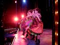 La cage aux folles Can-Can